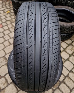 л б/у 195/60R15 Hifly HF 201 0218 5мм