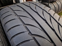 л б/у 215/45R18 Achilles ATR Sport 4918 5мм. Фото 5