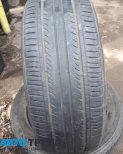 автошины бу Сумы