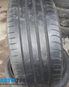 купить шины бу запорожье купить резину в запорожье бу