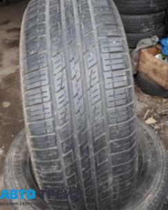 резина бу в запорожье купить шины бу в запорожье