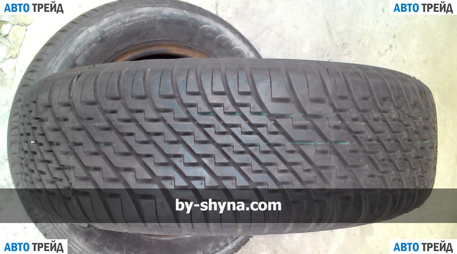Купити вантажні шини R17.5