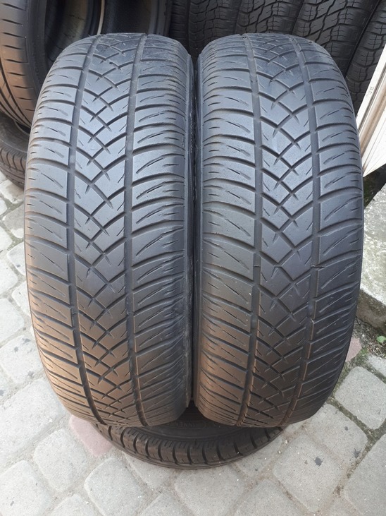 Купить шины 165 65 R14 БУ