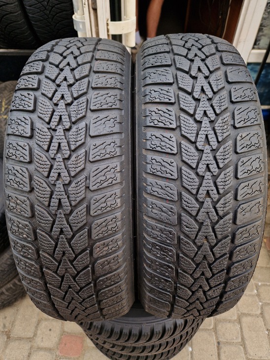 Шини 175 65 R14 БУ