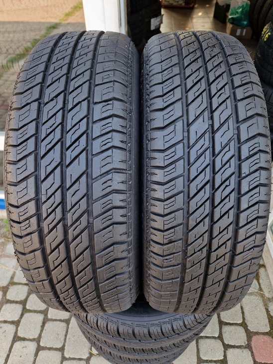 Купити шини 175 65 R14 БУ