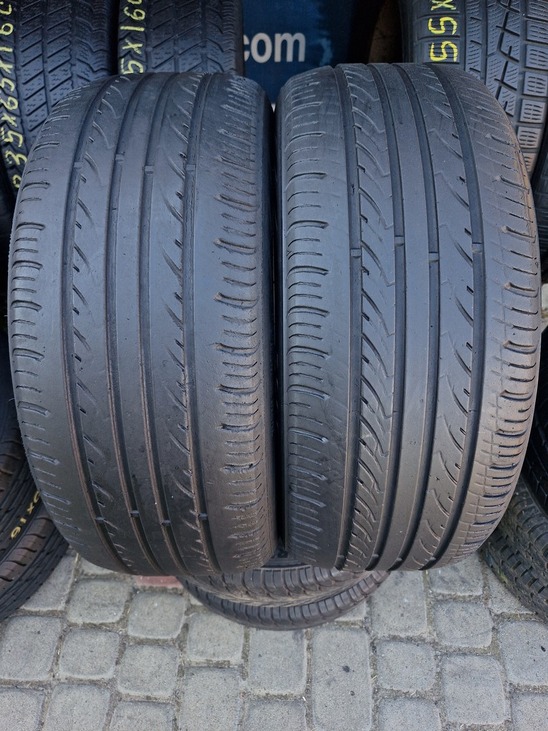 Купить шины 185 55 R15 Б/У