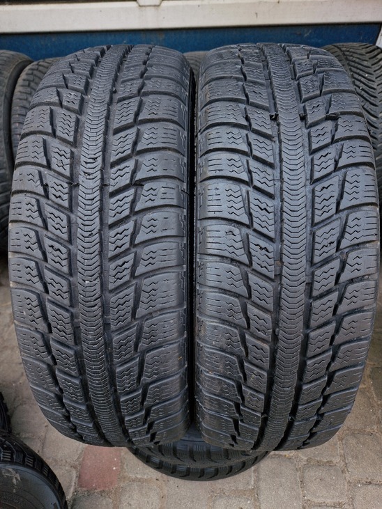 Купити шини 185 65 R15 БУ