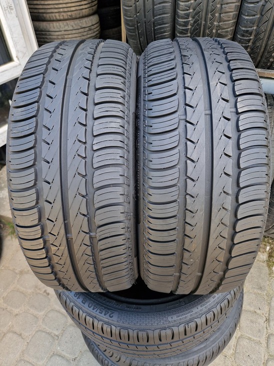 Купити шини 195 50 R15 БУ