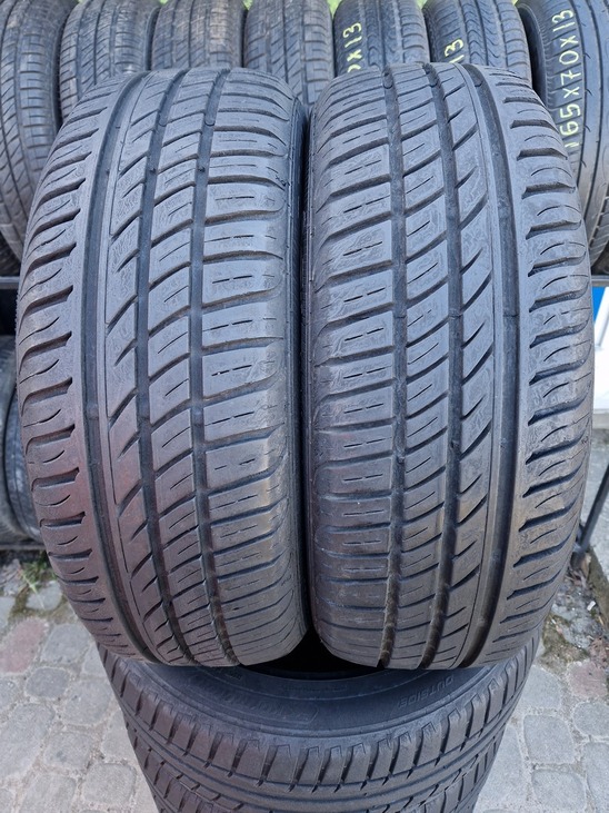 Купити шини 195 60 R15 БУ