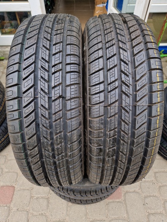 Купити шини 195 65 R15 БУ