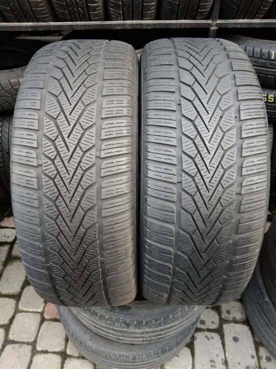 Купить шины 225 55 R16 БУ