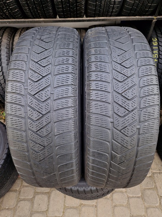 Купить шины 225 65 R17 БУ